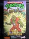 NECA TMNT Muck Everlasting Action Figure