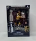 Jonathan Marchessault Vegas Knights 2023 Stanley Cup Champions Legacy McFarlane