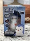 Pudgy Penguins Series 2:  Blue Hat With Stars🔥FAST FREE SHIPPING🔥