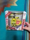 World Tech Toys: Transformer Bumblebee Motion Sensing Helicopter (NEW) 🚁🐝