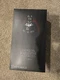Sideshow Exclusive Star Wars Ep. 6 ROTJ DARTH VADER - New - Opened To Photograph