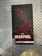 NEW Sideshow Collectibles Marvel Deadpool Sixth Scale Figure EXCLUSIVE VERSION&nbsp;
