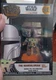 Funko Pop! Pin Star Wars The Mandalorian with Grogu Enamel Pin SE Disney