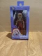 NECA Krampus x Ben Cooper 6" figure costume 