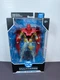 McFarlane Toys DC Multiverse AZRAEL BATMAN ARMOR Knightsend Action Figure