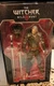 NEW McFarlane Toys The Witcher 3 Wild Hunt Geralt of Rivia 7&rdquo; Action Figure