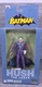 The Joker - DC Direct Batman Hush Series 1 Action Figure NIB