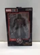 Marvel Studios Guardians Of The Galaxy&rsquo;s Ronan Action Figure Legends Series