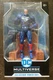 McFarlane DC Multiverse Lex Luther Power Suit, MIB