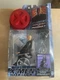 MARVEL Vintage 2000 X-Men The Movie Professor X Figure W/ Wheelchair- NEW IN BOX