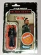 New Star Wars Retro Collection REVA Obi-Wan Kenobi 3.75" Third Sister Kenner