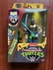 WWE TMNT Elite Seth &ldquo;Freakin&rdquo; Rollins As Leonardo Target Exclusive Action Figure