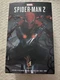 Marvel Hot Toys VGM61 Spider-Man 2 Peter Parker Superior Suit - BRAND NEW 1/6