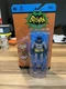 DC MCFARLANE '66 CLASSIC BATMAN TV SERIES ALFRED AS BATMAN FIGURE - Brand New