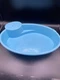 2019 Mattel Barbie Swimming POOL ONLY Replacement Pool Blue