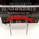 Hot Toys MMS313 Star Wars ROTJ 1/6 BOBA FETT action figure's Red Belt Only 