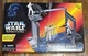 Star Wars The Power Of Force Death Star Escape Toy Kenner 1996 Play Set New