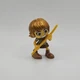 Netflix One Piece Nami Treasure Chest Mini-figure 2.5 In Loose Phat Mojo