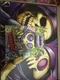 Mattel Masters of the Universe Origins Skeletor Action Figure - GNN88