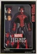 MARVEL LEGENDS SERIES SPIDER-MAN 12" ACTION FIGURE BRAND NEW FAST SHIPPING 