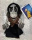 NWT Coraline 7.5&rdquo; Beldam Phunny Plush By Kidrobot New 883975185145