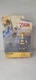 The Legend Of Zelda Figure Jakks Pacific 2023 Breath Of The Wild Toy NIB