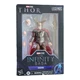 Marvel Legends The Infinity Saga Thor Odin 6-Inch Action Figure NEW NIB