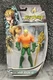 2013 NEW TOTAL HEROES AQUAMAN 6" ACTION FIGURE MATTEL DC COMICS AQUA MAN
