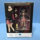figma #514 Pokemon Marnie Action Figure Good Smile Company Authentic Japan