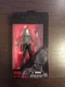 Hasbro Star Wars The Black Series Rogue One Sergeant Jyn Erso Jedha Figure  NEW