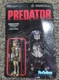 Funko ReAction- Super7 -Predator Unmasked -Unopened