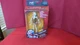 Mattel DC Multiverse Suicide Squad Harley Quinn 6" Exclusive Action Figure - New