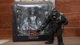 Mezco Toyz King Kong of Skull Island 7 inch