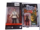 Star Wars Director Orson Krennic &  Bom Vimdin Action Figure Bundle 2 pk