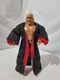 TNA Legends of the Ring Hulk Hogan Wrestling Figure WWF WWE NJPW