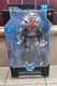McFarlane Toys DC Multiverse The Demon Knight Jason Blood 7" Action Figure -