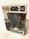 Funko Pop! Boba Fett #462 Star Wars New Sealed