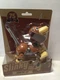 Disney Pixar's Toy Story Slinky Dog Pull Retro Toy Walking