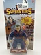 WWFE SUPERSTARS HONKY TONK MAN-MATTEL RETRO / NEW / WWE SUPERSTARS