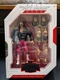 Mattel WWE Ultimate Edition Bret "Hitman" Hart Action Figure