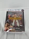 2024 Bandai Namco Game Dimensions - Tekken - Kazuya Mishima (Tekken 7) Figure