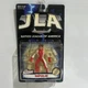 JLA Justice League of America Young Justice IMPULSE Action Figure 1999 Hasbro