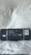 Hasbro Star Wars Ezra Bridger 2nd Lightsaber 3.7V Battery Pack Black