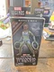 Hasbro Marvel Legends Series Black Panther: Wakanda Forever - Nakia Action...
