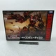 Takara Tomy Transformers Unite Warriors UW08 Computron Computecon Figure Raed De