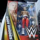 Cody Rhodes - WWE Elite Mattel Toy Wrestling Action Figure.JHV11