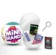 ZURU Mini Brands Books Mystery original series Capsule - 77493