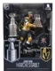 NHL Jonathan Marchessault Las Vegas Knights 2023 Stanley Cup McFarlane Figure