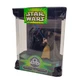 Hasbro Obi-Wan Kenobi Darth Vader Final Duel Action Figure Hasbro NEW