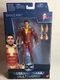 DC Comics Multiverse Shazam! 6-inch Action Figure Highly Poseable "NEW"